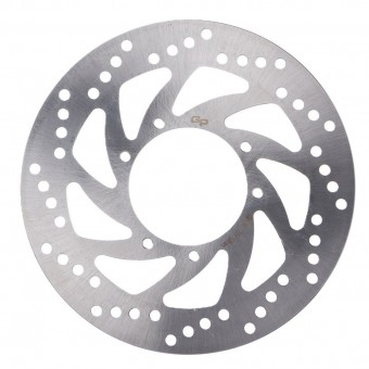 DISCO FREIO DIANT. XTZ 250 LANDER GP