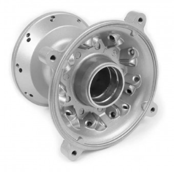 CUBO RODA DIANT. XR 250 TORNADO/ CRF 230/ XR200/ NX 150/ NX 200 FABREQ