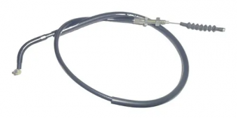 CABO EMBREAGEM TITAN 150 SPORT TRILHA