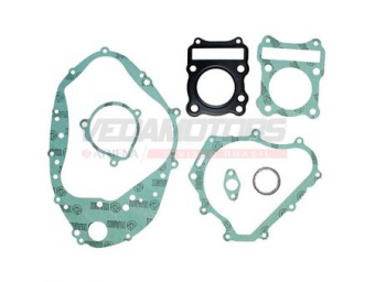 JG. JUNTA COMPL. SUZUKI GSR 150i VEDAMOTORS