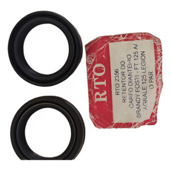 RETENTOR SUSP. AGRALE 125 LEGION (PAR) RTO