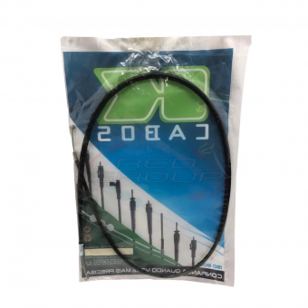 CABO AFOGADOR DAFRA KANSAS 150 K-CABOS