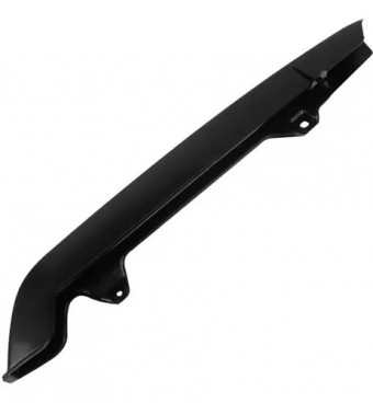 TAPA CORRENTE YES 125 STYLU