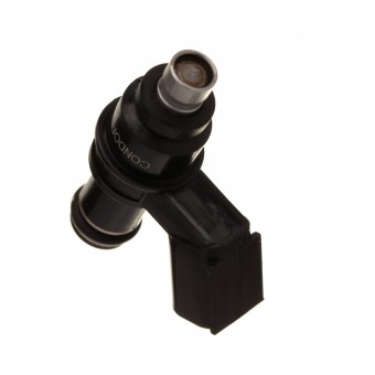 BICO INJETOR TITAN 150 MIX 09-10 CONDOR