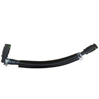 MANGUEIRA COMBUST. INJECAO ELETR. TITAN 150 C ALLEN