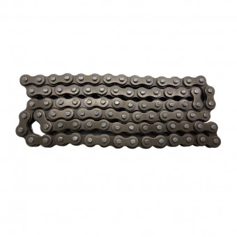 CORRENTE COMANDO BIZ 100/ CRYPTON 84L R1