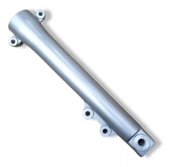 CANELA SUSP. CBX 200 STRADA L/DIR. PROCYCLE
