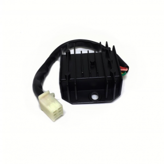 REGULADOR RETIF. SHINERAY XY 125/ 150 MAGNETRON