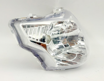 BLOCO OPTICO CRYPTON 115 10-16 EMBUS