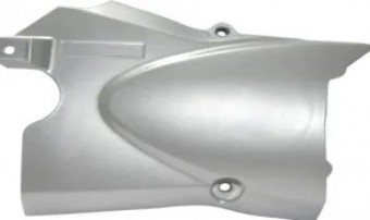 TAMPA PINHAO BIZ 125 11-19 TRILHA