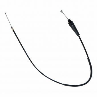 CABO ACELERADOR NXR 150 03-08 SCUD