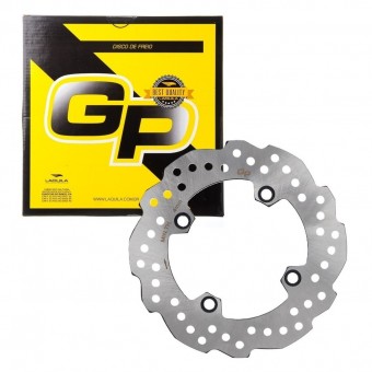DISCO FREIO TRAS. ADV 150 21-25 GP7