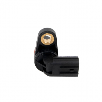 SENSOR VELOCIMETRO CB 500F 14-15/ PCX 150 12-15 CONDOR