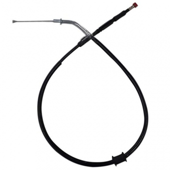 CABO EMBREAGEM XTZ 250 LANDER 20-22 SCUD