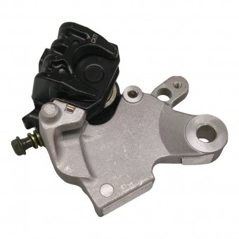 CILINDRO MESTRE FREIO (CALIPER) TRAS. FAZER 250 18-24 EMBUS