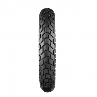PNEU 110/90X17 T&C TECHNIC