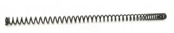 MOLA SUSP. DIANT. CBX 250 01-08 EMBUS