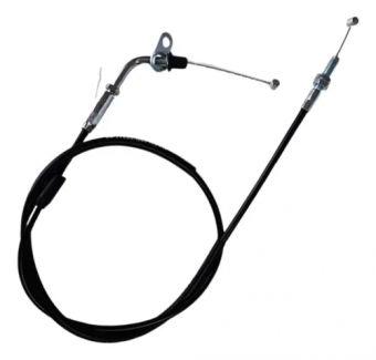 CABO ACELERADOR YBR 125 FACTOR 09-13 ALLEN