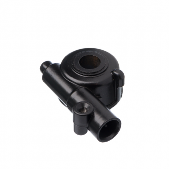 ENGRENAGEM VELOC. COMPL. NX 400 FALCON/ NX 150/ XR 250 TORNADO/ XR 200 GP