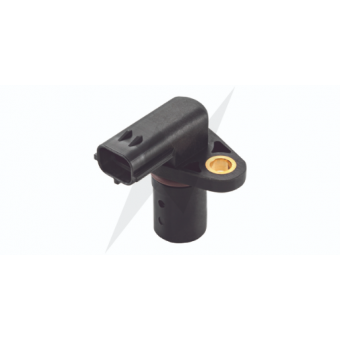 SENSOR VELOCIMETRO FAZER 250/ XTZ 250 LANDER MAGNETRON