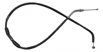 CABO EMBREAGEM FAZER 250 06-17 SCUD