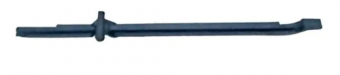 GUIA CORR. COM. CRYPTON 115 09- MHX