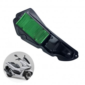 FILTRO AR PCX 160 2023 EM DIANTE EKSIM