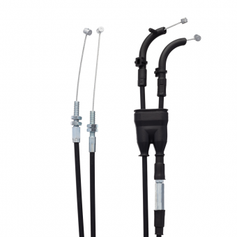 CABO ACELERADOR XTZ 250 LANDER 07-15 DUPLO K-CABOS