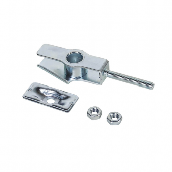 ESTICADOR CORRENTE NXR 125/ NXR 150/ NXR 160/ XRE 190 GP7