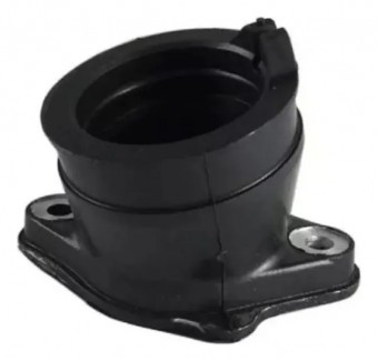 COLETOR ADMISSAO CRF 230 DEMTEC