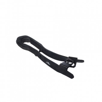 GUIA CORRENTE TRANSMISSAO NXR 125/ NXR 150 GP