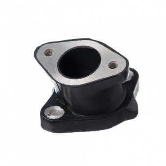 COLETOR ADMISSAO XLR 125 GP