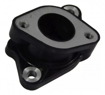 COLETOR ADMISSAO SUNDOWN HUNTER SE DEMTEC