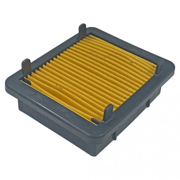 FILTRO AR FAZER 250/ LANDER 250 16-17 EKSIM