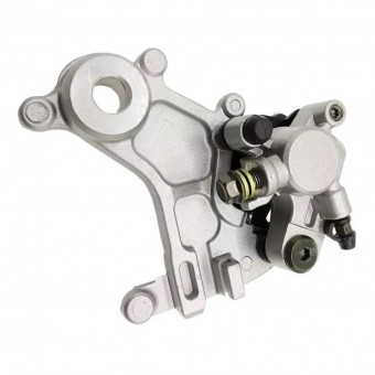 CILINDRO MESTRE FREIO (CALIPER) TRAS. NX 400 FALCON GP