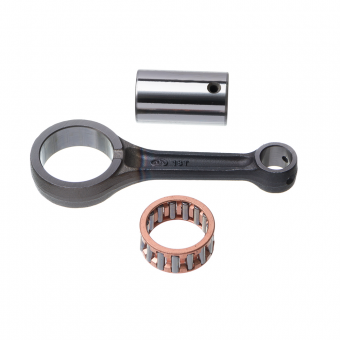 BIELA FAZER 150/ XTZ 150 CROSSER/ FACTOR 150 TXK