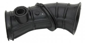 CONDUTOR FILTRO AR XR 250 TORNADO TRILHA