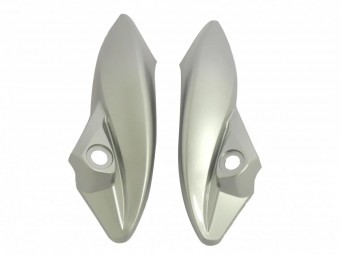 ABA LAT. FAROL CB 300 09-10 PRATA SPORTIVE