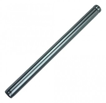 TUBO INTERNO SUSP. CRYPTON 115 09-11 S/ROSCA MHX