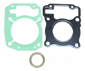 JUNTA KIT SUPERIOR FAN 125 09-13 P/ 150CC KRATER