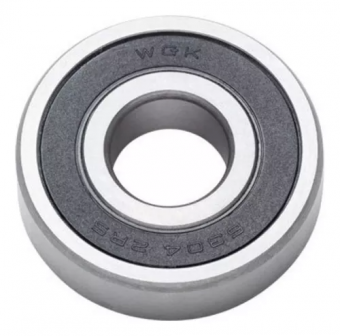 ROLAMENTO 6304 WGK