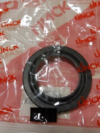 TAPA PO BENGALA DT 200/ XT 225 LINK