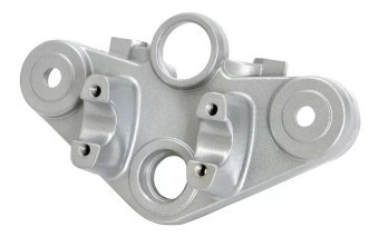 MESA COL. DIR. SUPERIOR TITAN 150 09-13 MIX FABREQ