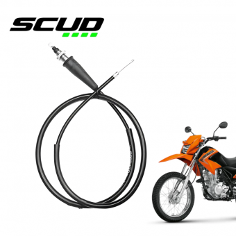 CABO ACELERADOR NXR 125 13-15 SCUD