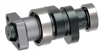 ARVORE COMANDO XRE 190 MHX