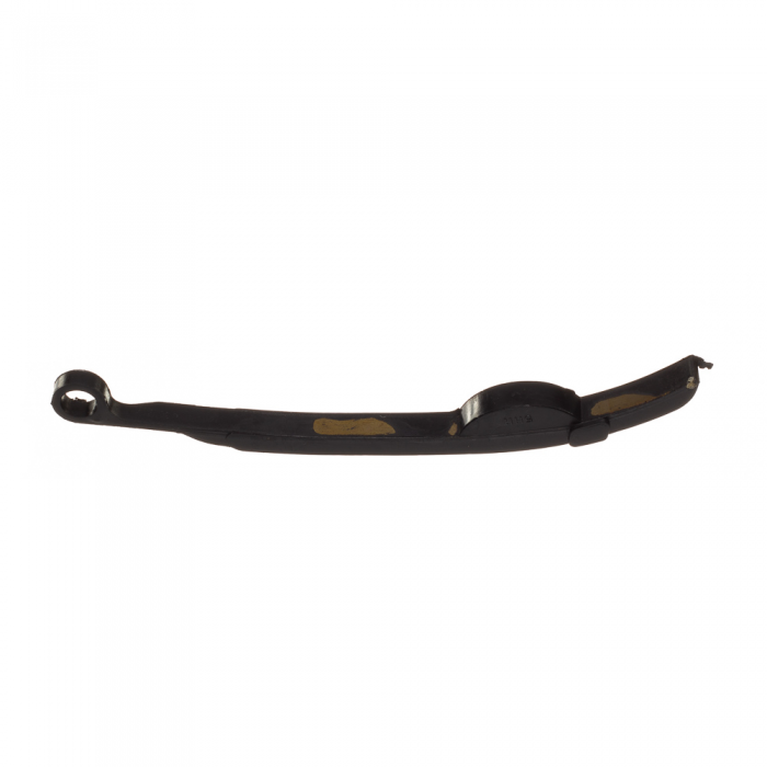 TENSOR CORR. COMANDO YBR 125 06-08 / FACTOR 125 09-13 GP