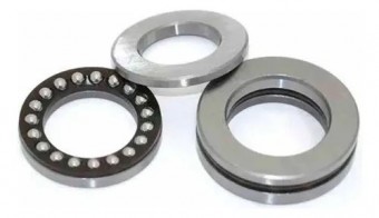 CAIXA DIRECAO YBR 125/ CRYPTON 115/RD 125/135 SMARTFOX
