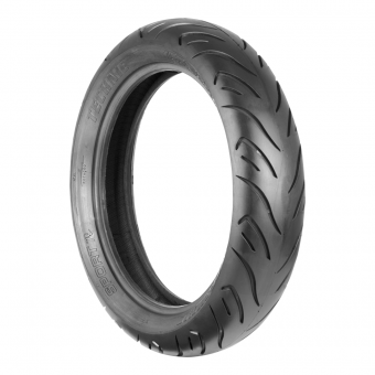 PNEU 160/60X17 SPORT TECHNIC