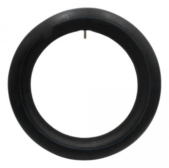 CAMARA AR 14 80-100-14/ 2.75-14/ 3.00-14 KV-14 KELV