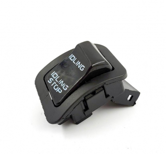 BOTAO START-STOP PCX 150 14-18 EMBUS